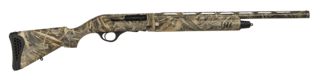 Escort PS Youth Semi-Auto 20 GAUGE Shotgun - 22" - Realtree Max-5